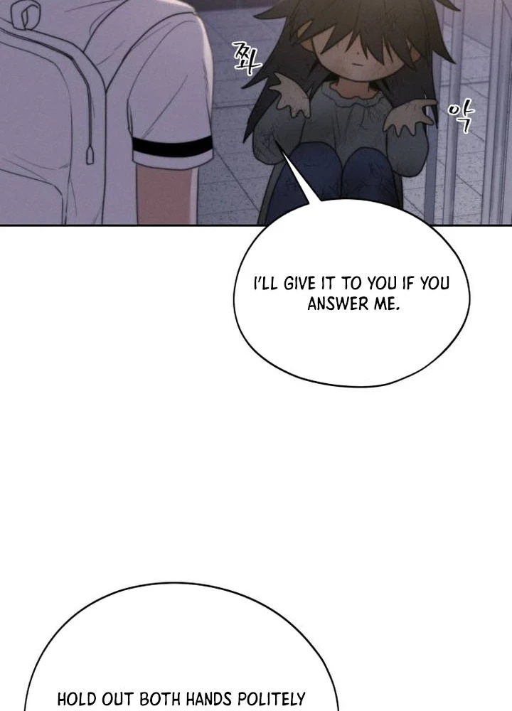 Raised With Love Chapter 2 Page 32