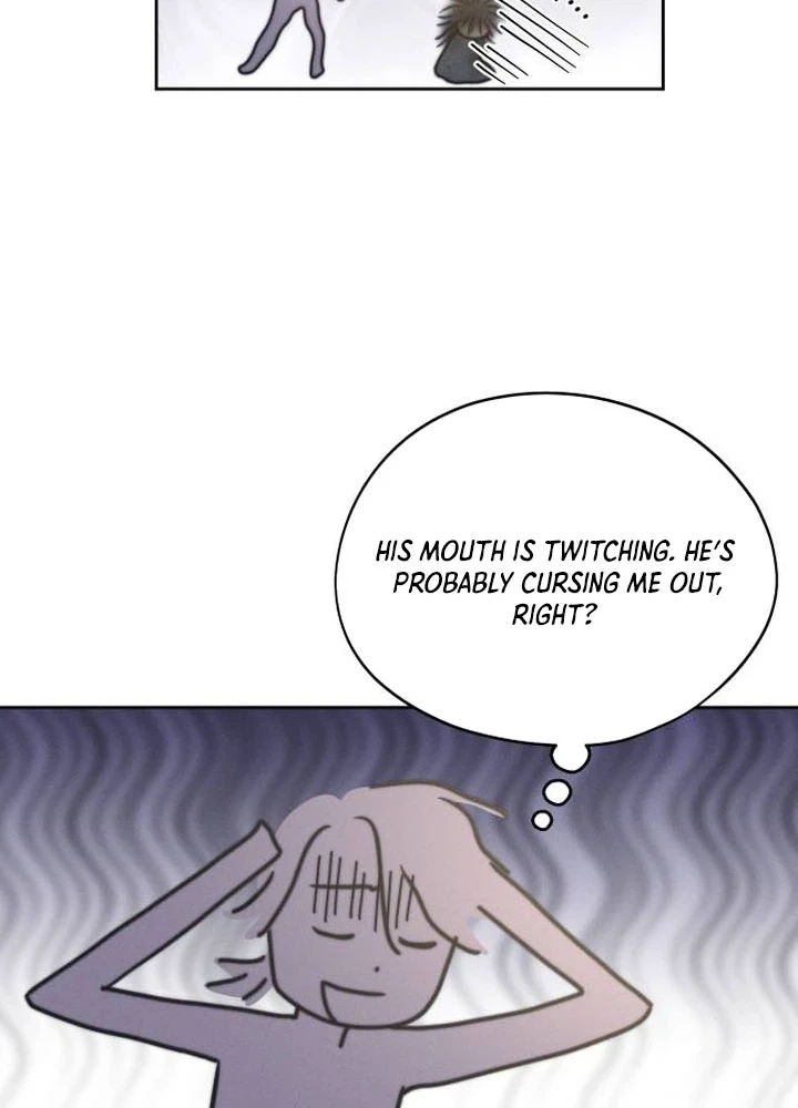 Raised With Love Chapter 2 Page 36
