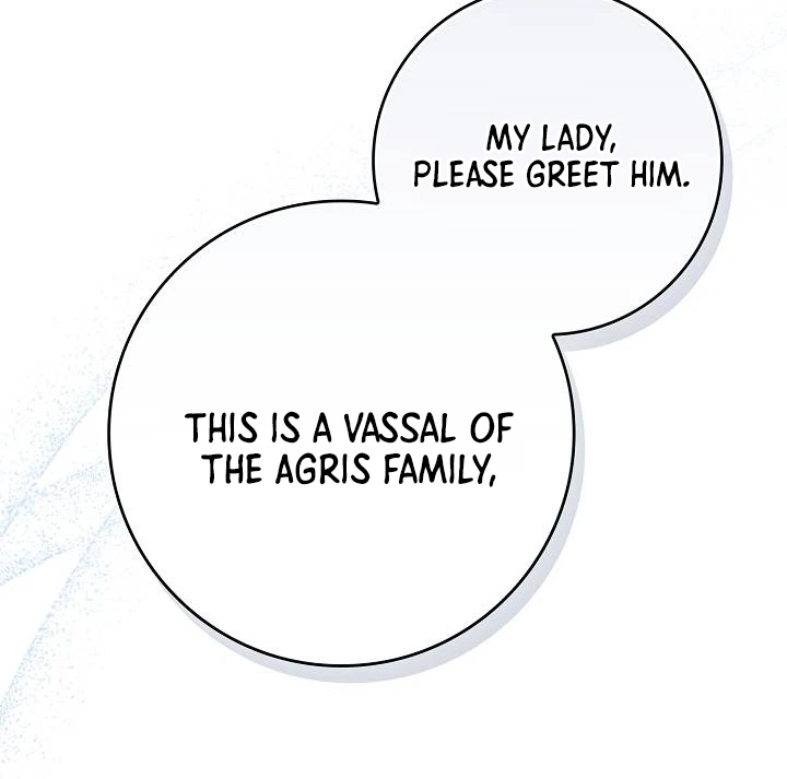 Raising the Villain the Right Way Chapter 28 Page 33