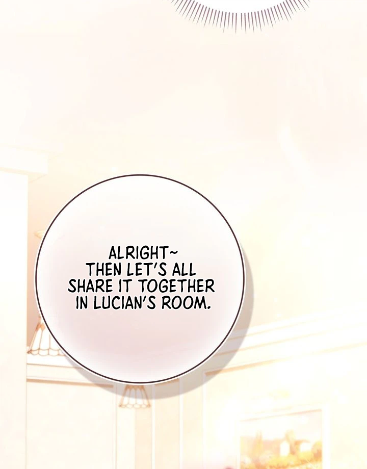 Raising the Villain the Right Way Chapter 27 Page 13