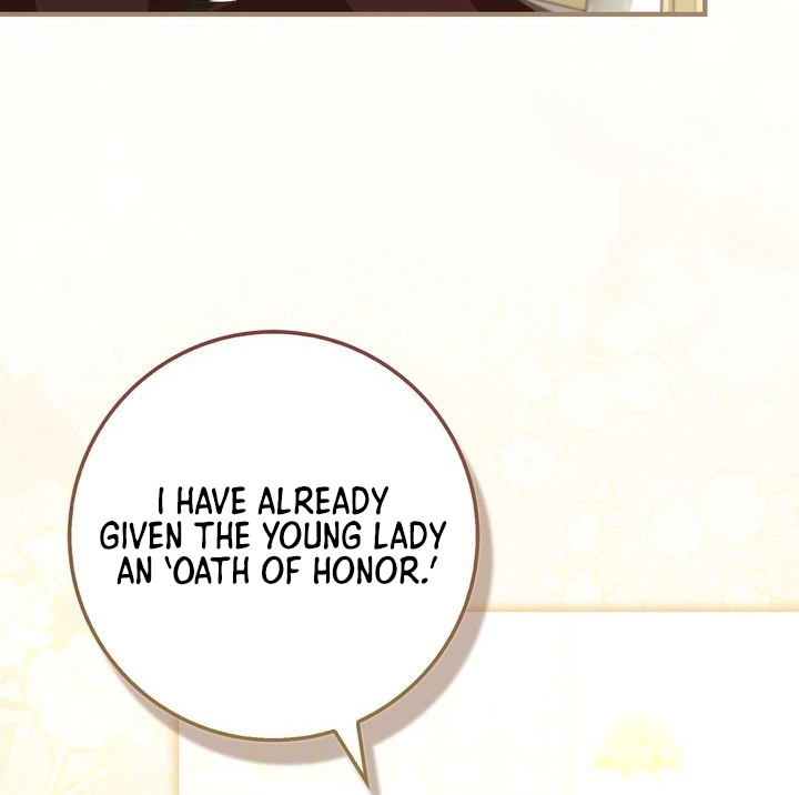 Raising the Villain the Right Way Chapter 27 Page 21