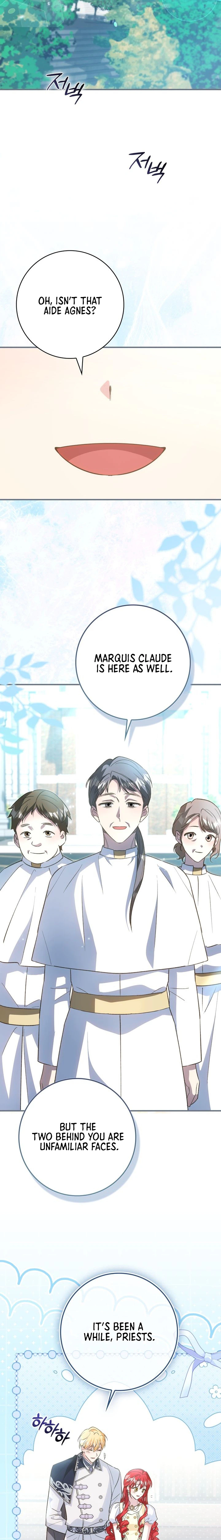 Raising the Villain the Right Way Chapter 27 Page 26