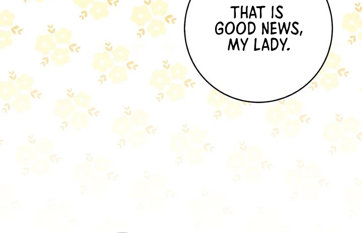 Raising the Villain the Right Way Chapter 27 Page 37
