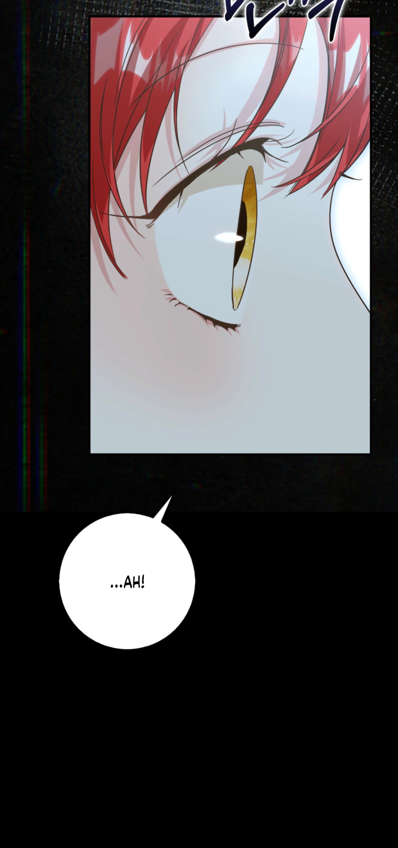 Raising the Villain the Right Way Chapter 36 Page 10