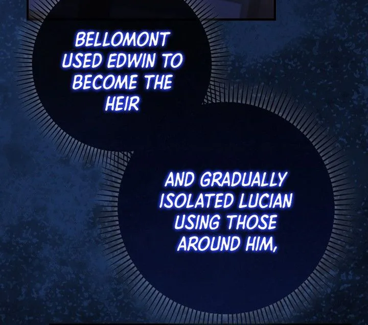 Raising the Villain the Right Way Chapter 26 Page 24