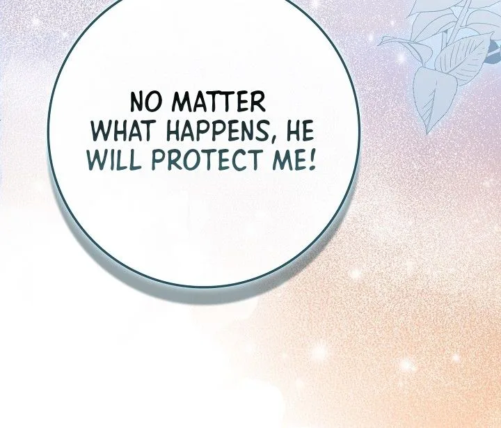 Raising the Villain the Right Way Chapter 26 Page 32