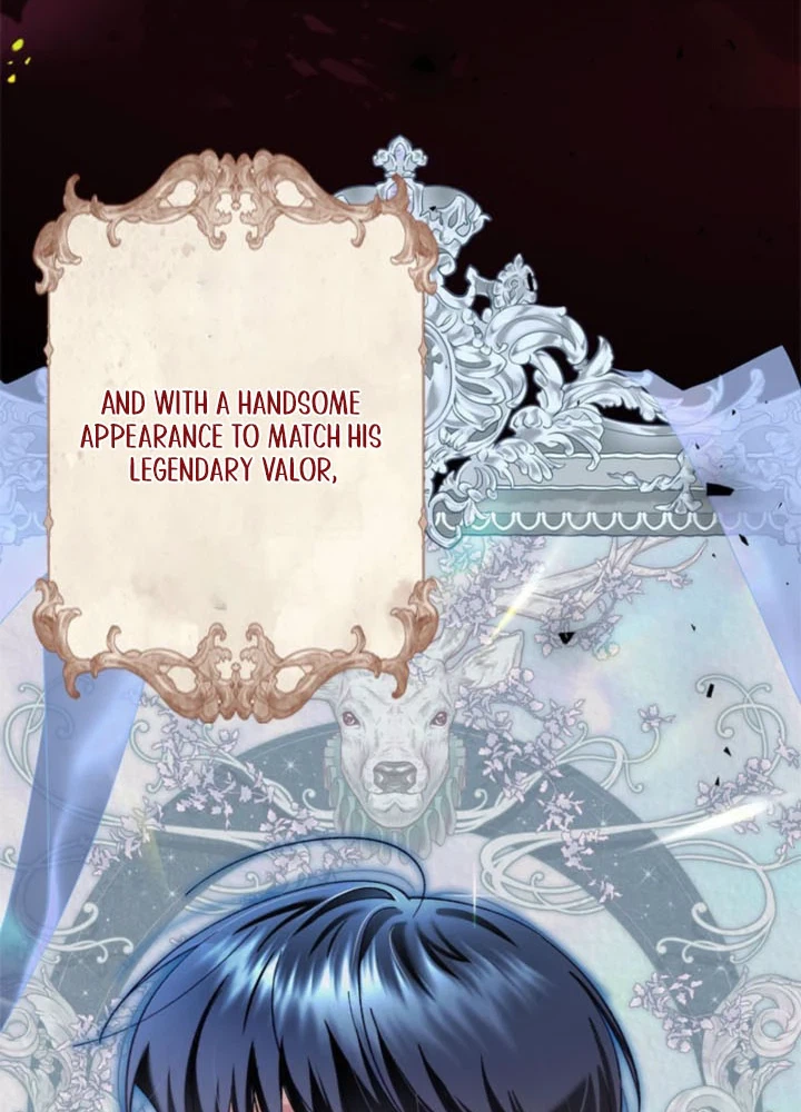 Reborn to Fake an Engagement with My Favorite Grand Duke Chapter 1 Page 16