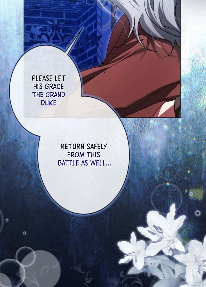Reborn to Fake an Engagement with My Favorite Grand Duke Chapter 1 Page 24