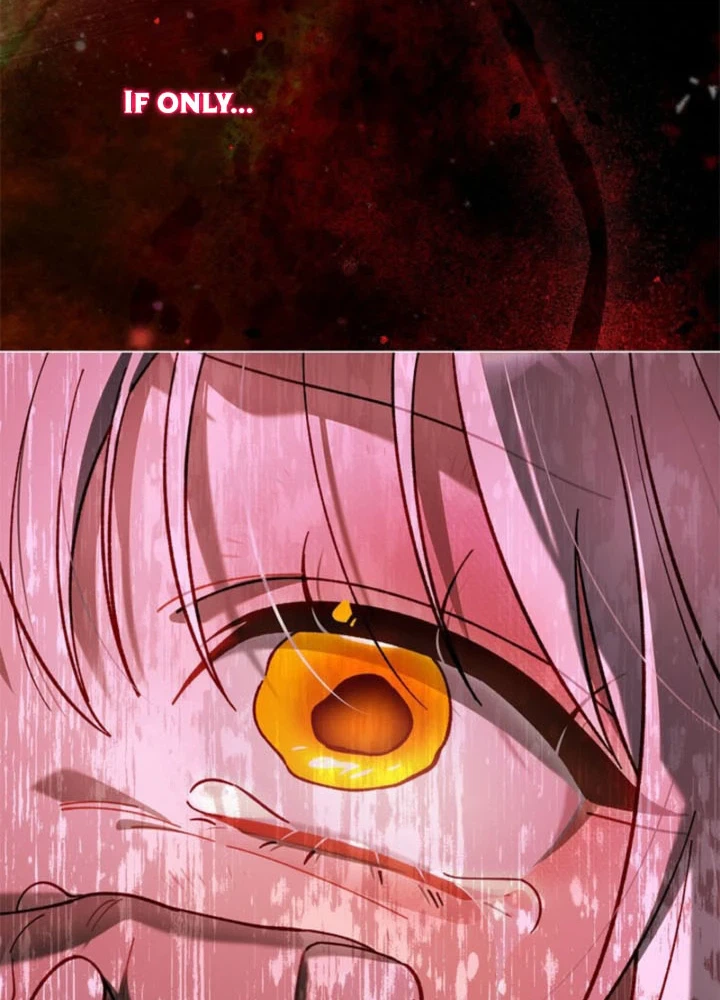 Reborn to Fake an Engagement with My Favorite Grand Duke Chapter 1 Page 28