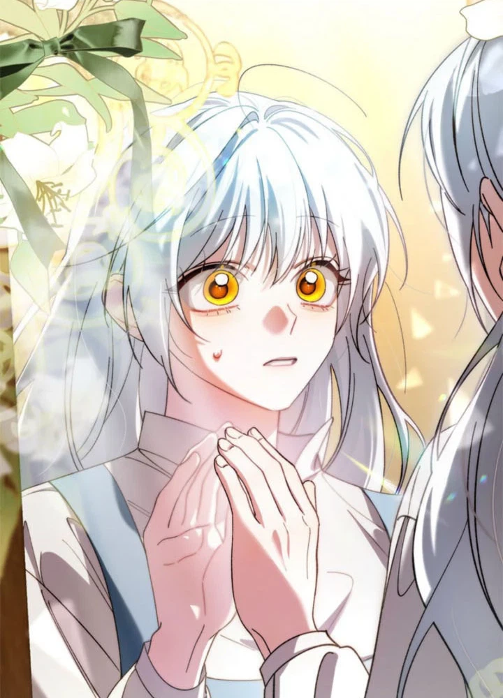 Reborn to Fake an Engagement with My Favorite Grand Duke Chapter 1 Page 32