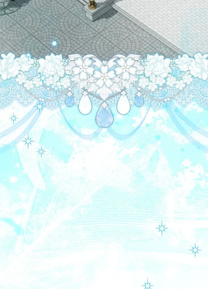 Reborn to Fake an Engagement with My Favorite Grand Duke Chapter 1 Page 40