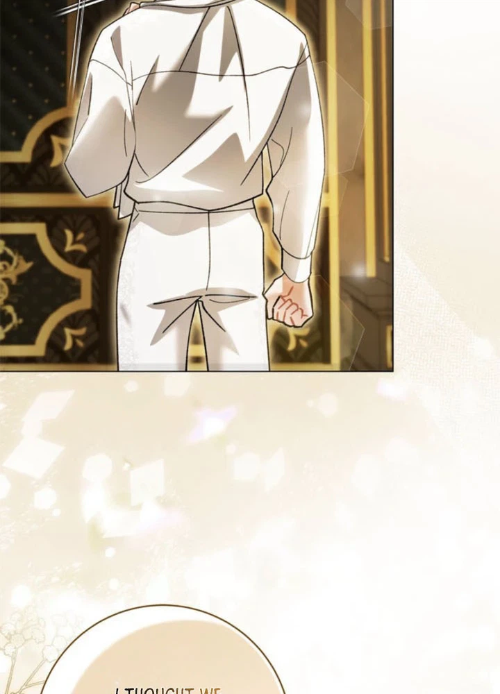 Reborn to Fake an Engagement with My Favorite Grand Duke Chapter 12 Page 24