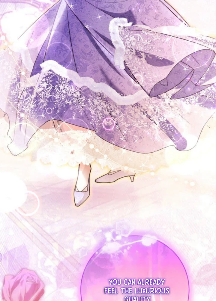Reborn to Fake an Engagement with My Favorite Grand Duke Chapter 8 Page 12