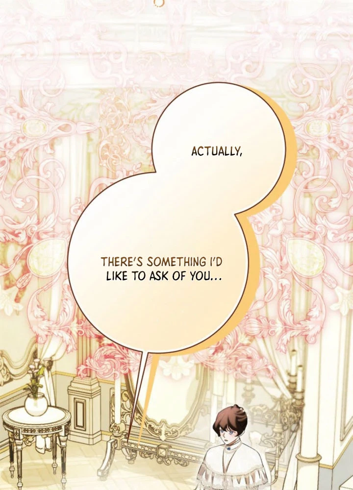 Reborn to Fake an Engagement with My Favorite Grand Duke Chapter 8 Page 16