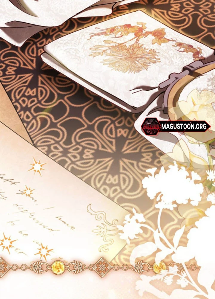 Reborn to Fake an Engagement with My Favorite Grand Duke Chapter 8 Page 20
