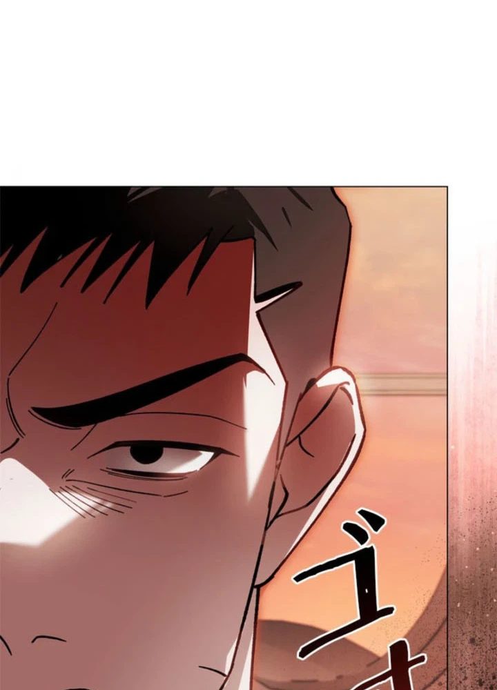 Reborn to Fake an Engagement with My Favorite Grand Duke Chapter 8 Page 32