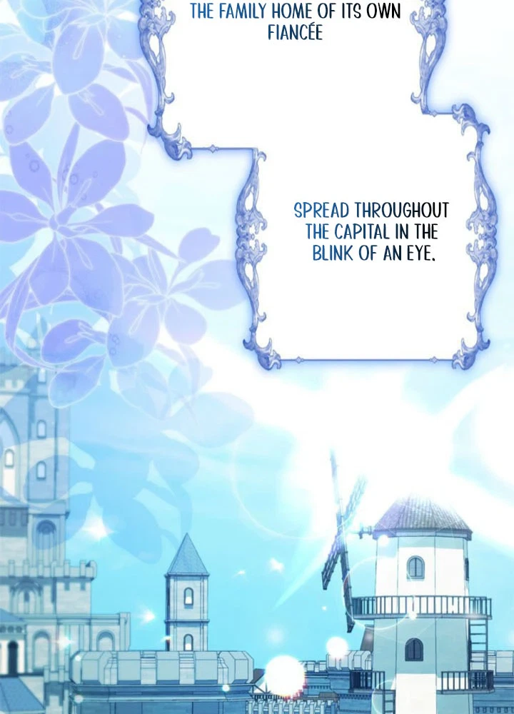 Reborn to Fake an Engagement with My Favorite Grand Duke Chapter 20 Page 12