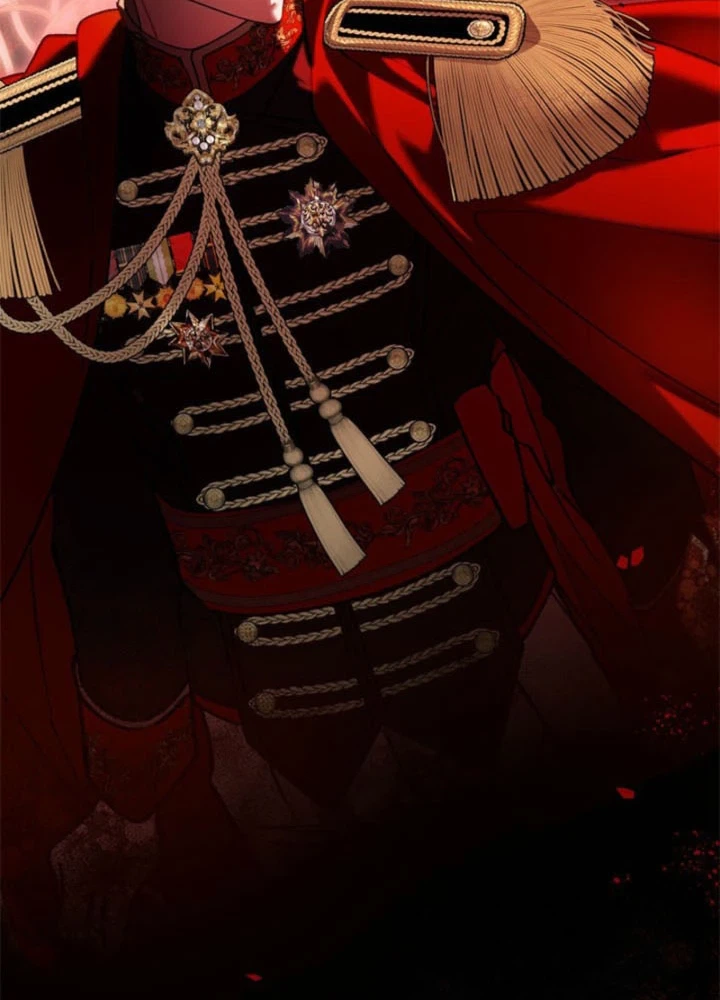 Reborn to Fake an Engagement with My Favorite Grand Duke Chapter 18 Page 8