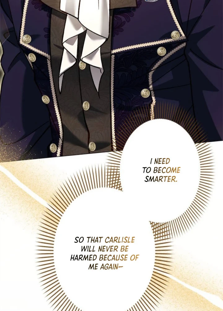 Reborn to Fake an Engagement with My Favorite Grand Duke Chapter 18 Page 12