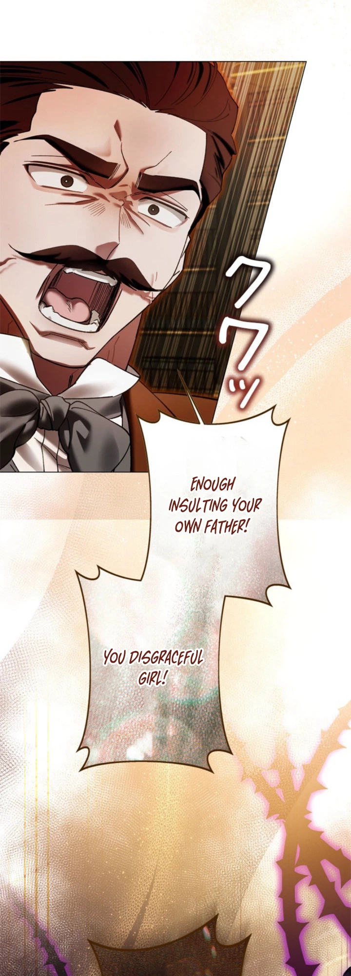 Reborn to Fake an Engagement with My Favorite Grand Duke Chapter 10 Page 12