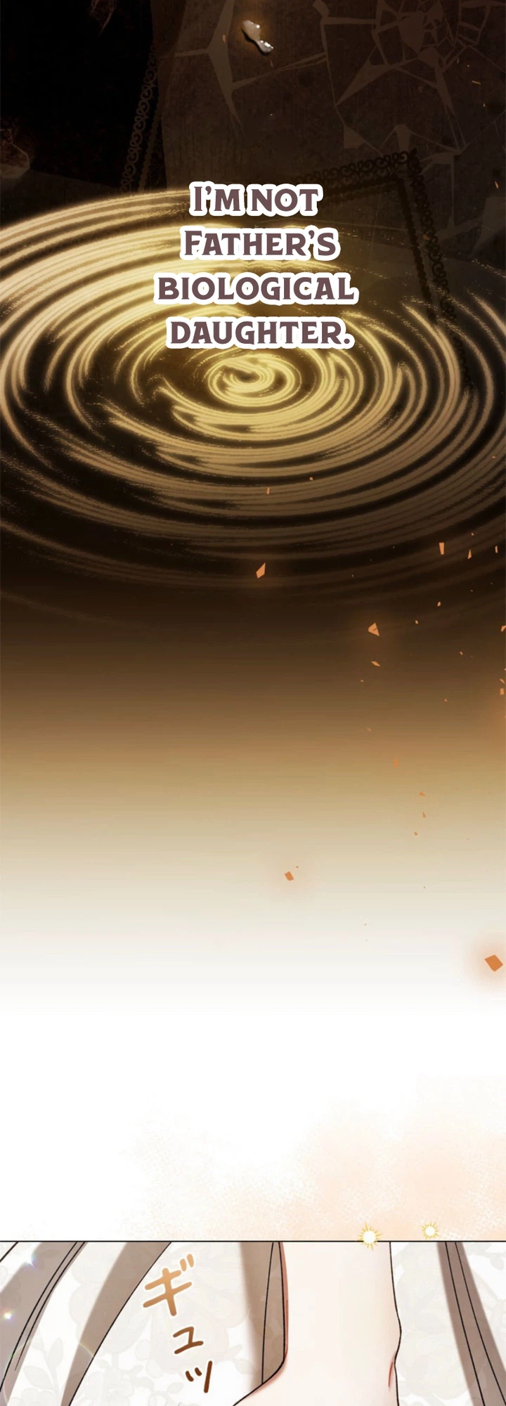 Reborn to Fake an Engagement with My Favorite Grand Duke Chapter 10 Page 15
