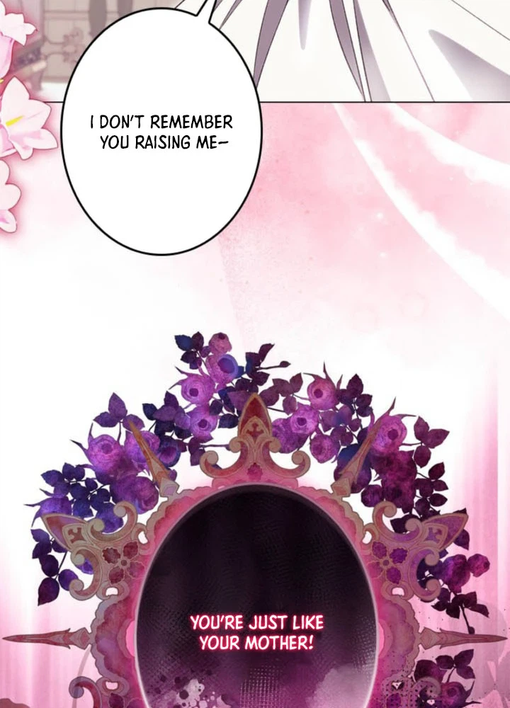 Reborn to Fake an Engagement with My Favorite Grand Duke Chapter 21 Page 8