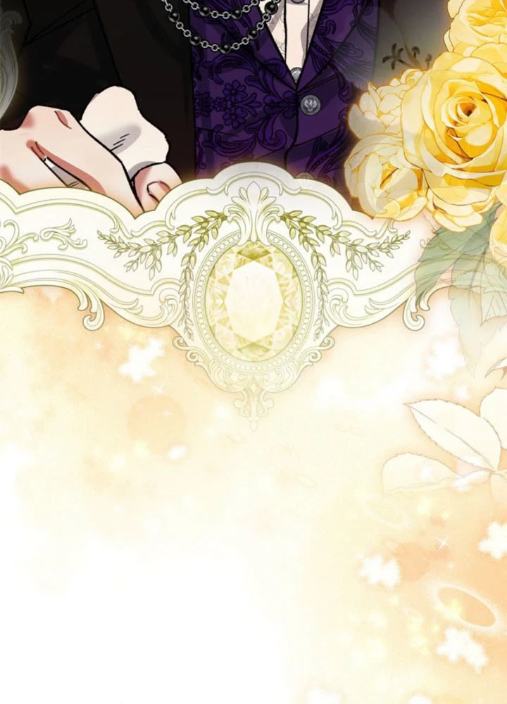 Reborn to Fake an Engagement with My Favorite Grand Duke Chapter 21 Page 20