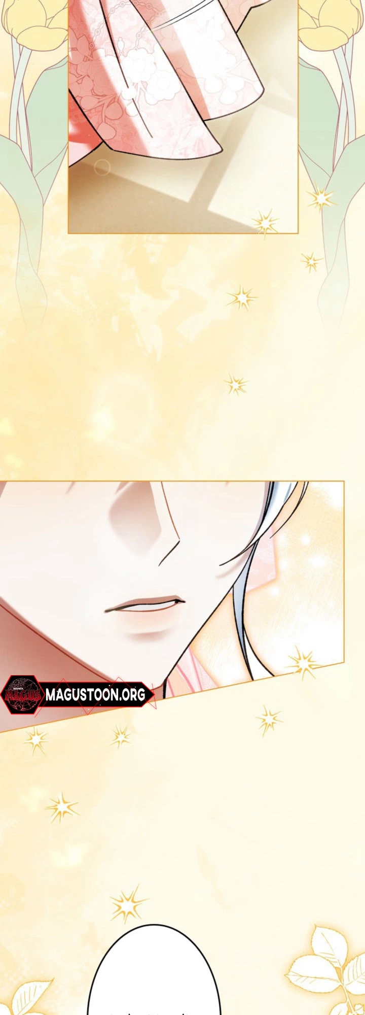 Reborn to Fake an Engagement with My Favorite Grand Duke Chapter 11 Page 9