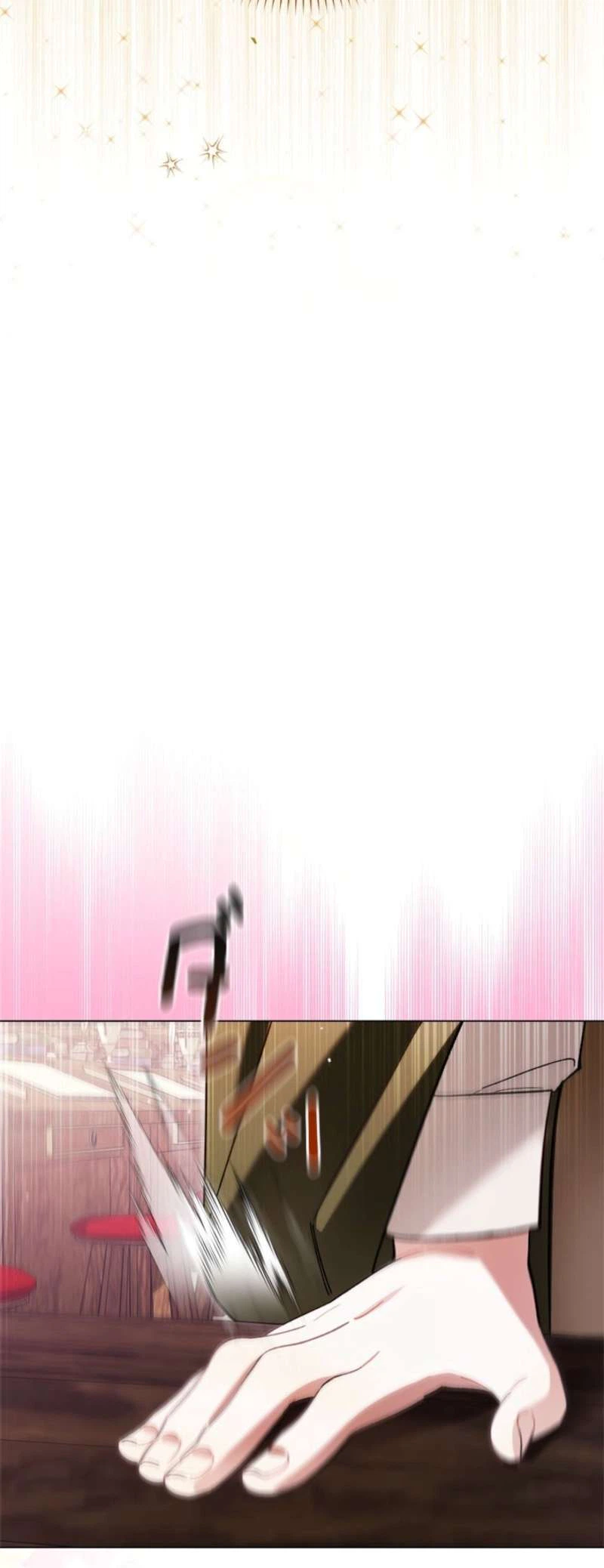 Reborn to Fake an Engagement with My Favorite Grand Duke Chapter 2 Page 10
