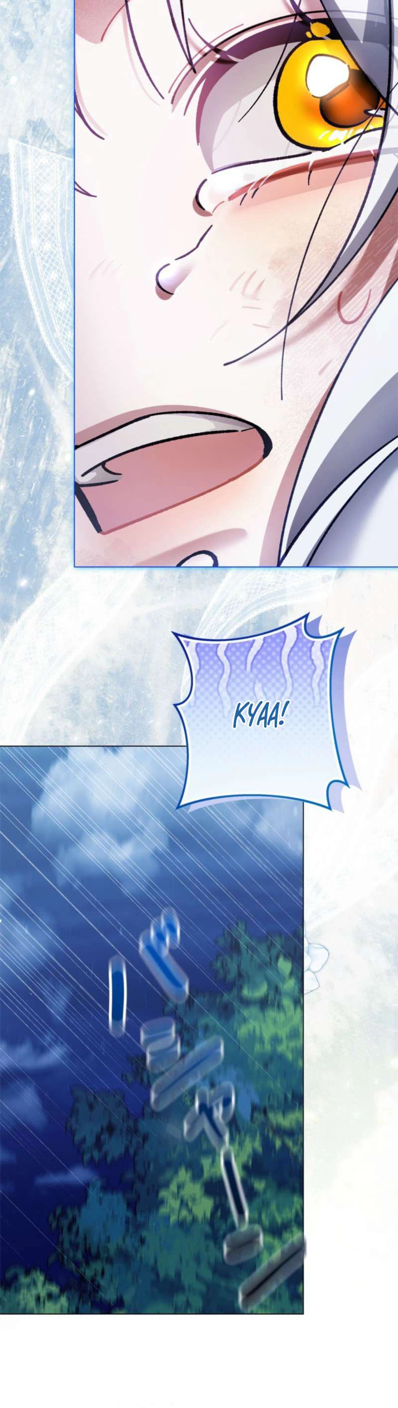 Reborn to Fake an Engagement with My Favorite Grand Duke Chapter 2 Page 35
