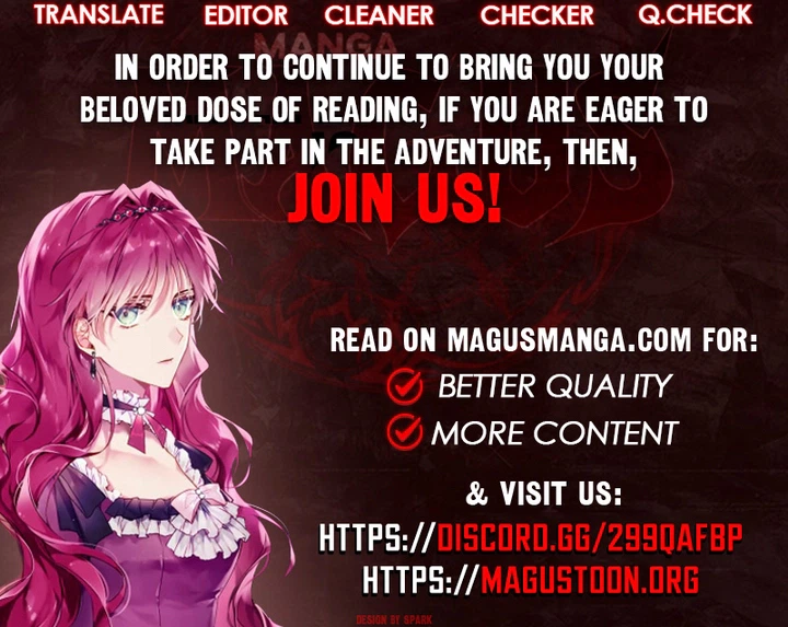 Reborn to Fake an Engagement with My Favorite Grand Duke Chapter 7 Page 31