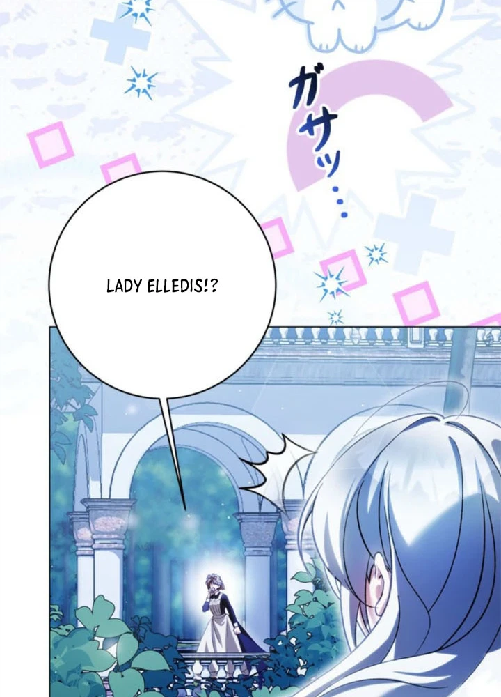 Reborn to Fake an Engagement with My Favorite Grand Duke Chapter 3 Page 28