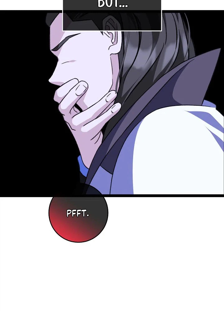Return of the Namgung Heiress Chapter 50 Page 4