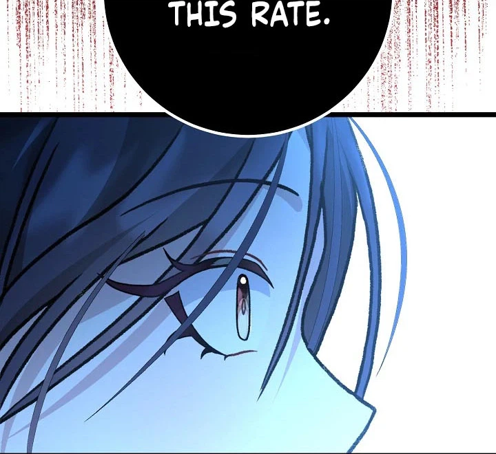 Return of the Namgung Heiress Chapter 53 Page 18