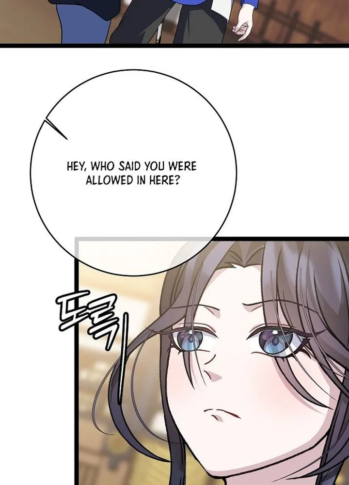 Return of the Namgung Heiress Chapter 47 Page 16