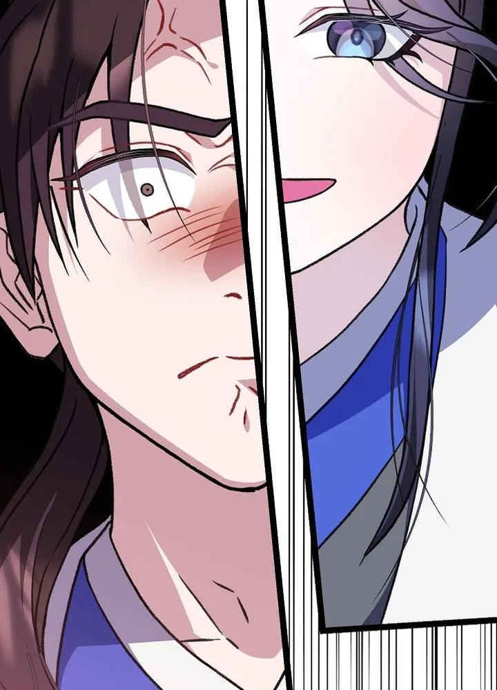 Return of the Namgung Heiress Chapter 47 Page 20