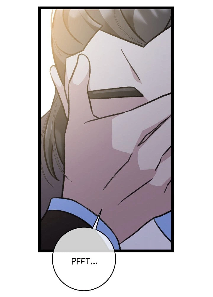Return of the Namgung Heiress Chapter 48 Page 22