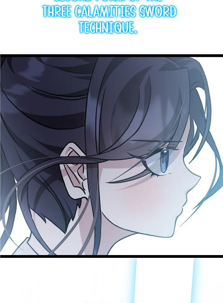 Return of the Namgung Heiress Chapter 49 Page 5
