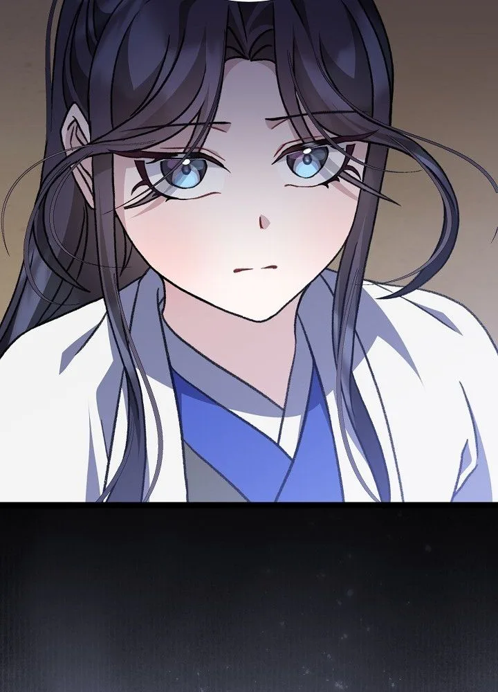 Return of the Namgung Heiress Chapter 49 Page 12