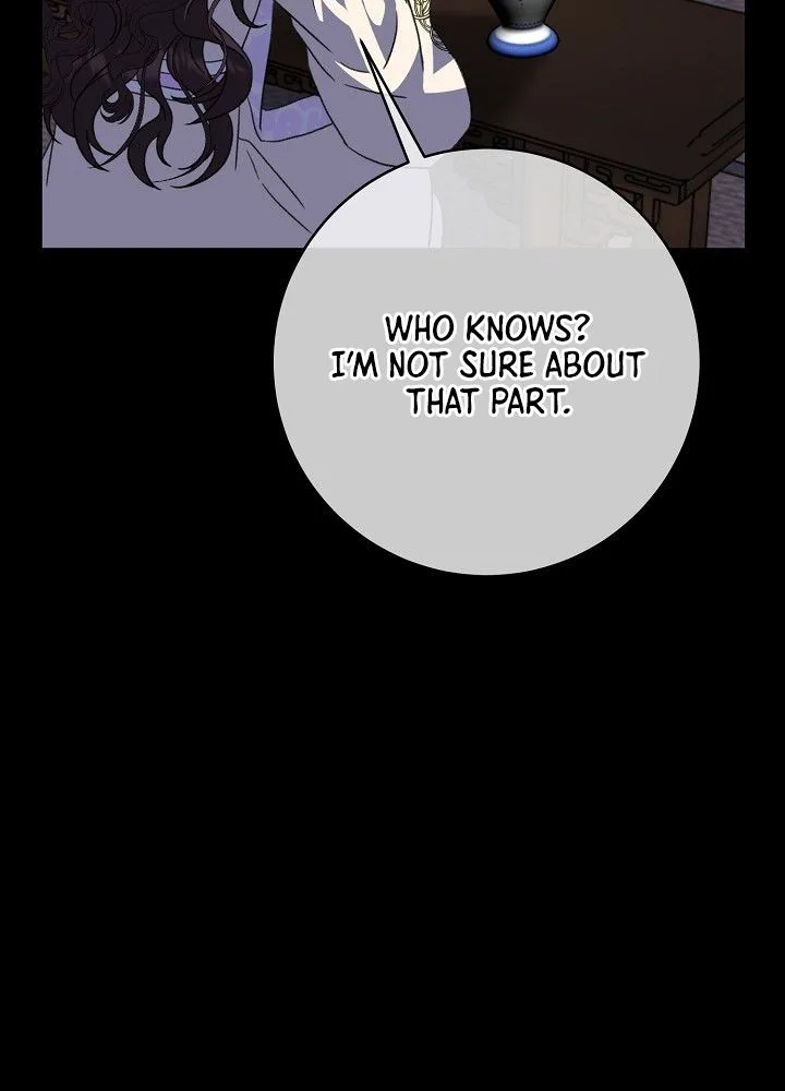 Return of the Namgung Heiress Chapter 49 Page 16