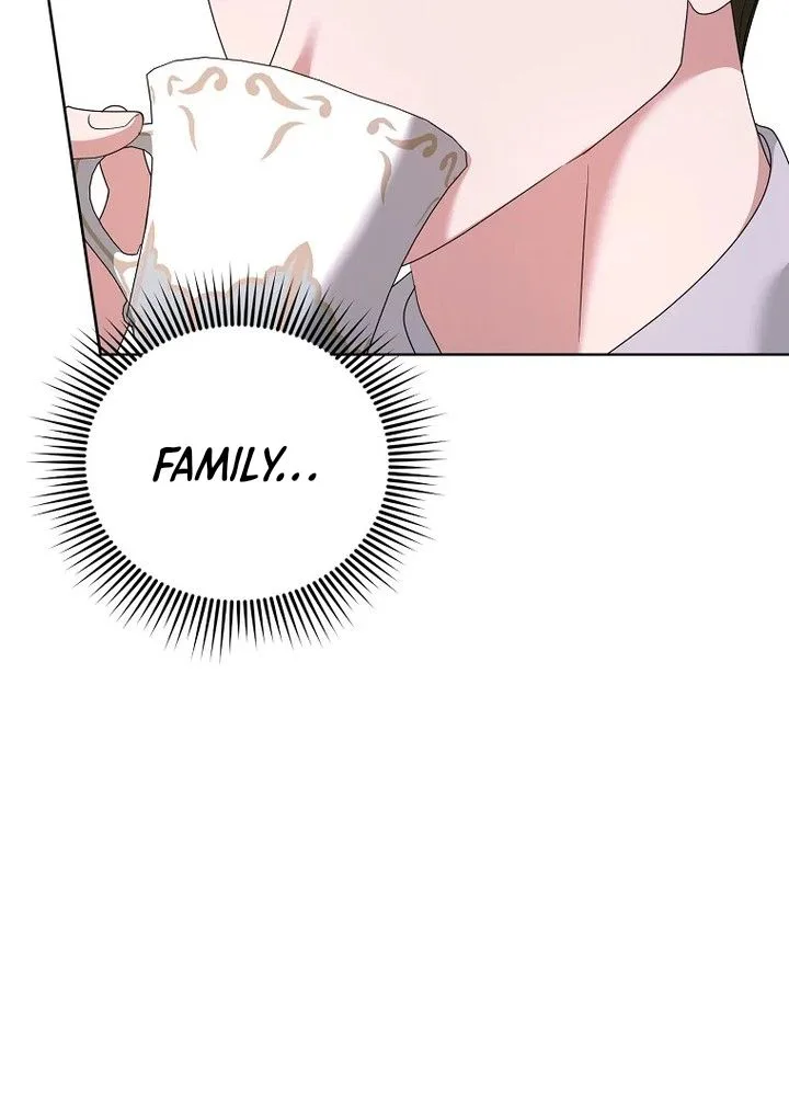 Revenge Begins With Marriage Chapter 24 Page 12