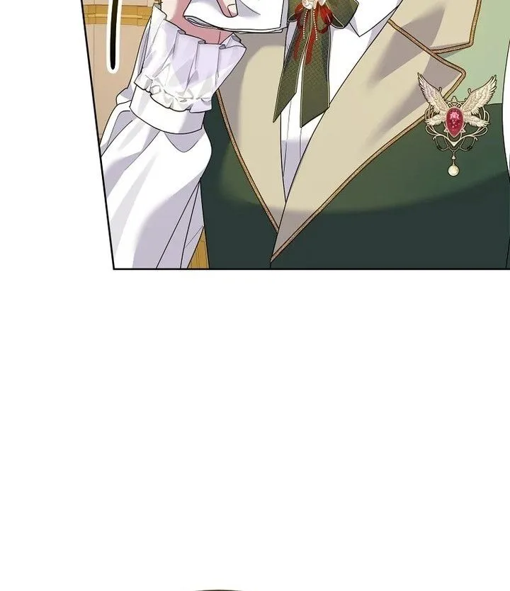Revenge Begins With Marriage Chapter 24 Page 16