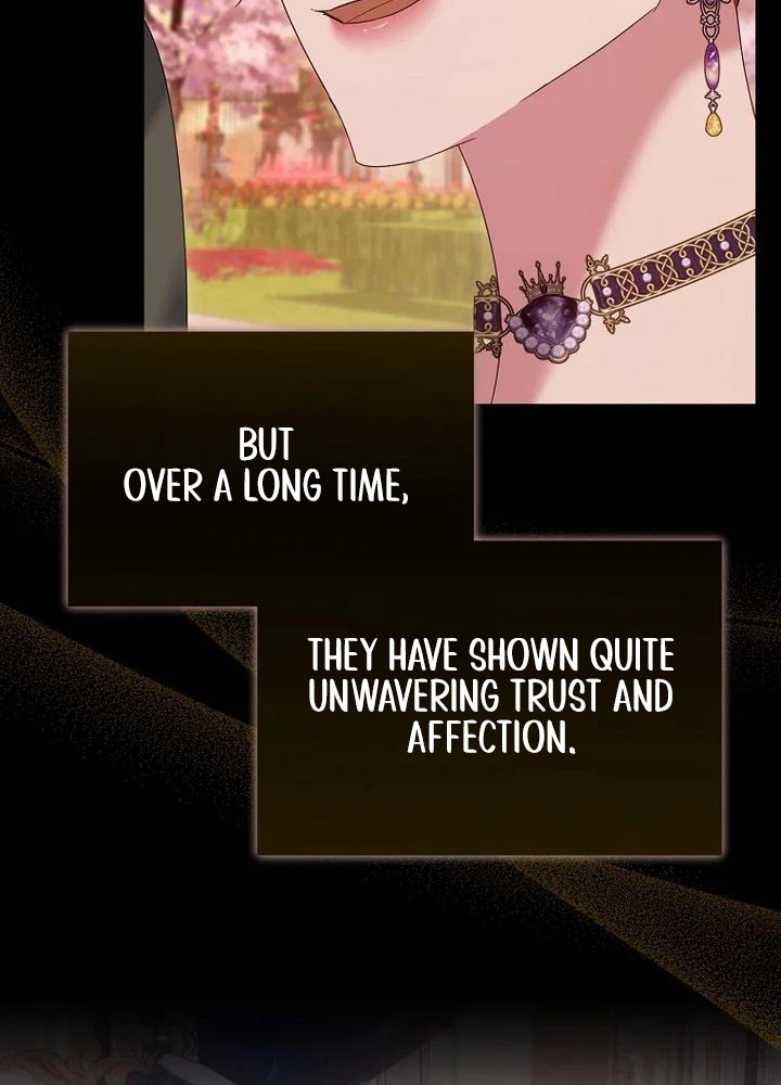 Revenge Begins With Marriage Chapter 25 Page 21