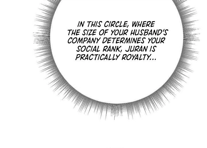 Revenge With My New Husband Chapter 24 Page 16