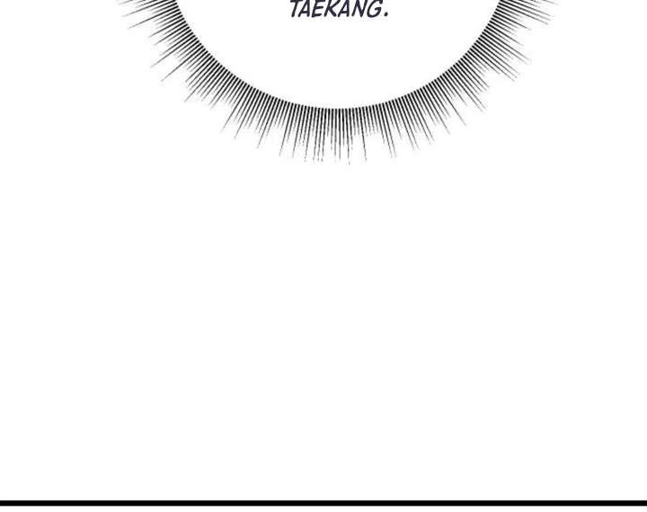 Revenge With My New Husband Chapter 24 Page 28