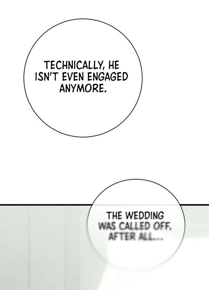 Revenge With My New Husband Chapter 8 Page 13