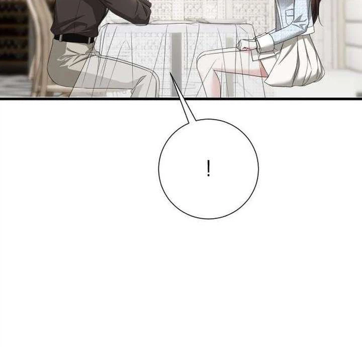 Revenge With My New Husband Chapter 8 Page 25