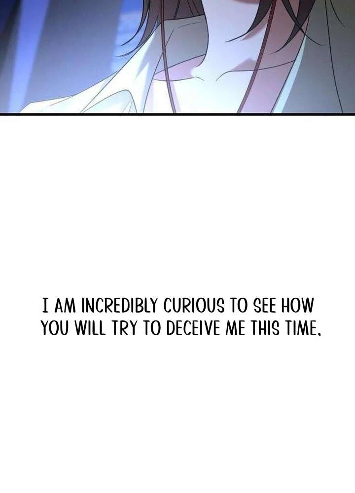 Revenge With My New Husband Chapter 5 Page 25
