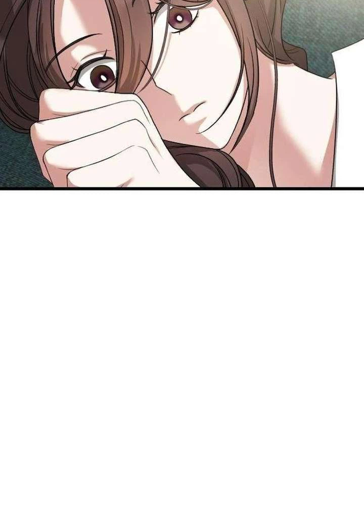 Revenge With My New Husband Chapter 10 Page 25