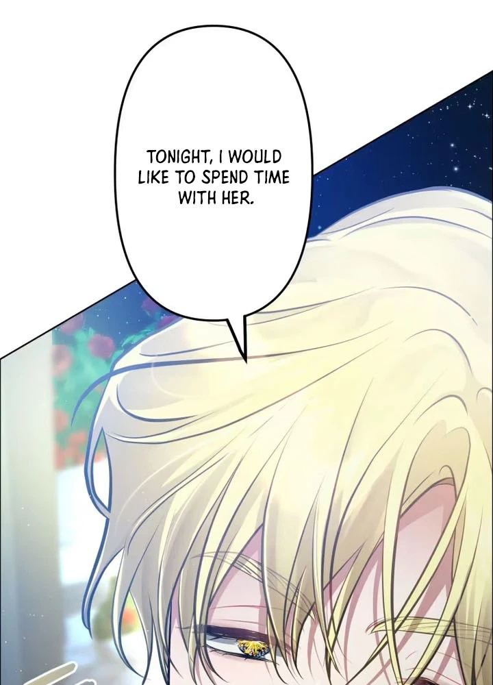 Rita and the Oracle  Chapter 3 Page 16